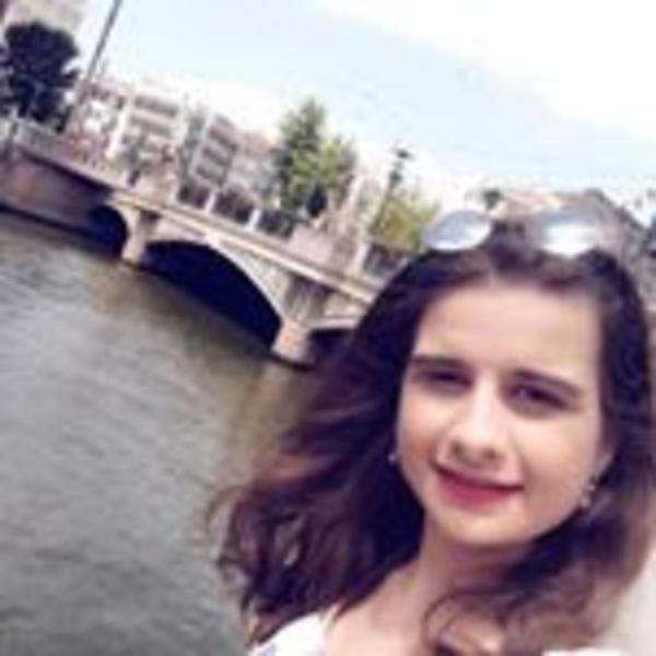 Melek Tozkan
