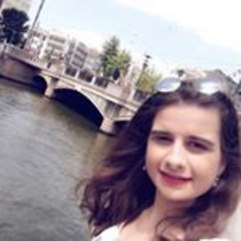 Melek Tozkan
