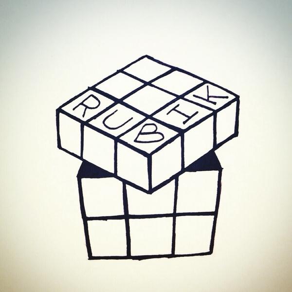 Rubik Cheng
