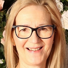 Mieke Degeyter
