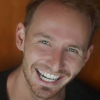 Jared Stephens