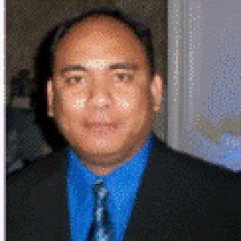 Va'a Tofaeono