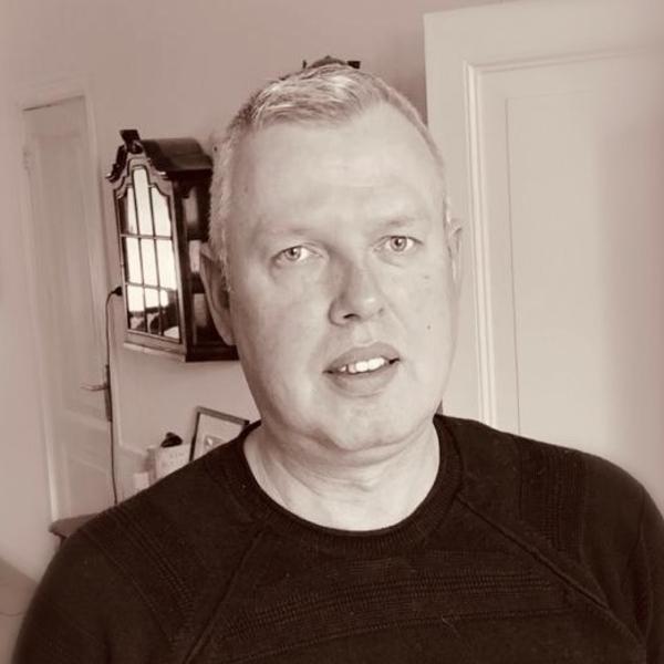 Vito Tieke