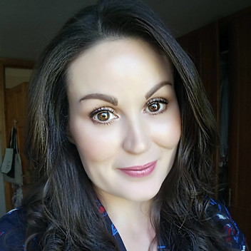 Elaine Mullane