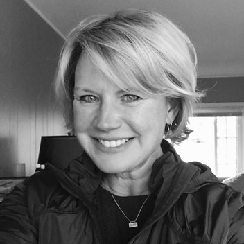 Suzanne Piotrowski