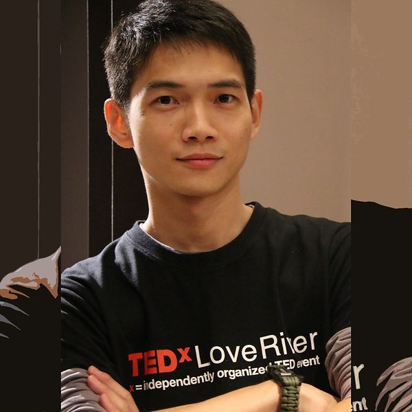 Jie-Wei Chen