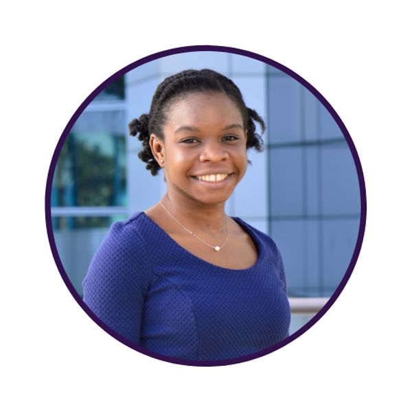 Kenycia Doyle