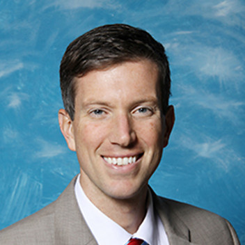 Daniel Jubert