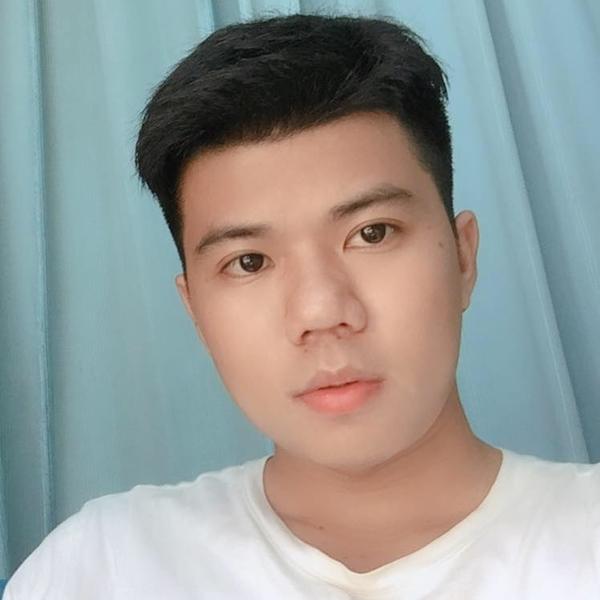 Lê Trung Nam