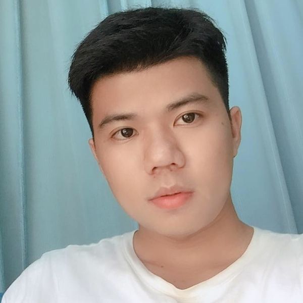 Lê Trung Nam