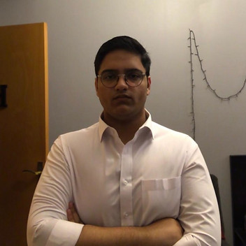 Mohammad Hameed