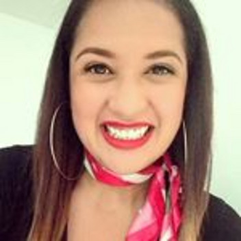 Liliana Becerra