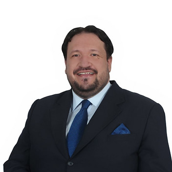 Alvaro Pinilla