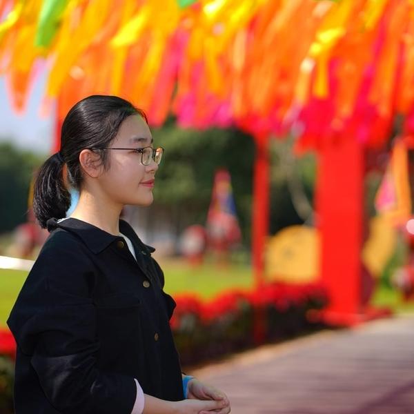ngọc lưu