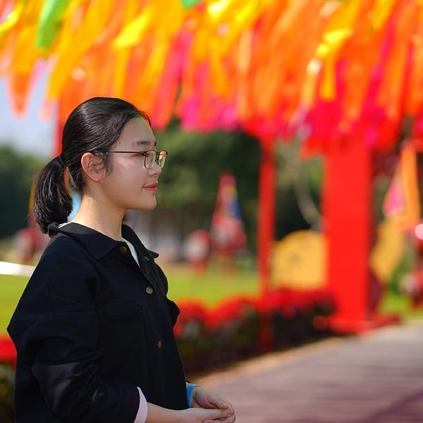 ngọc lưu