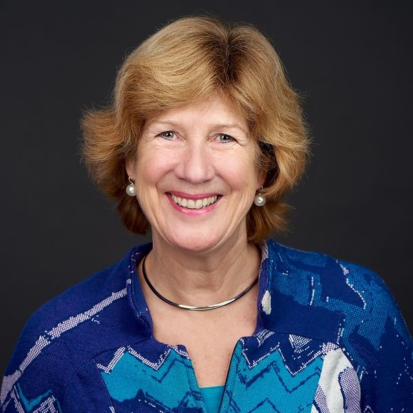 Maria Cliteur