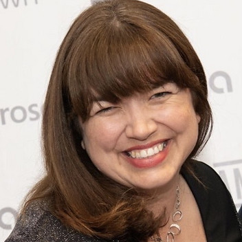 Jan Carlyle