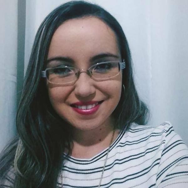 Flávia Werneck