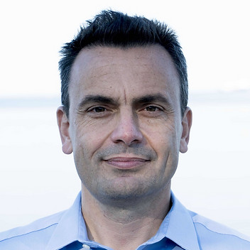 Giuseppe Iannaccone