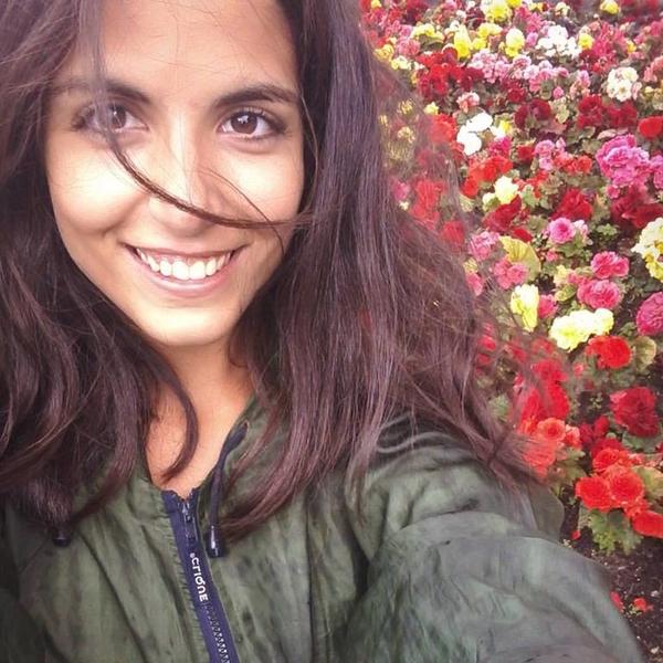 Anna Albiol Esquer