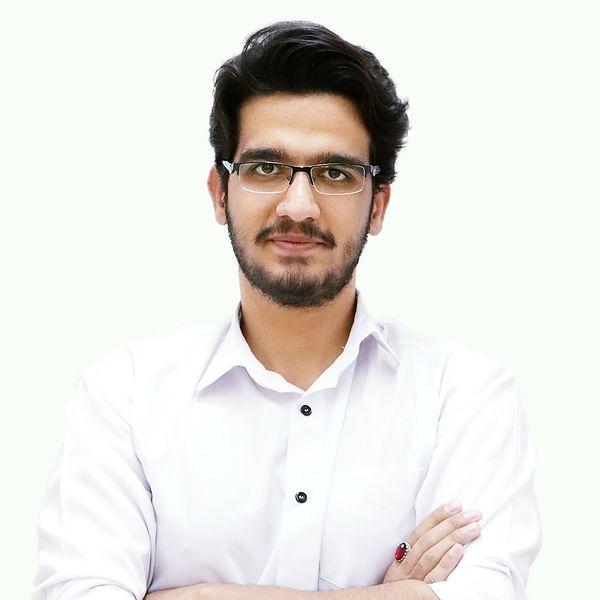 alireza Koohkan
