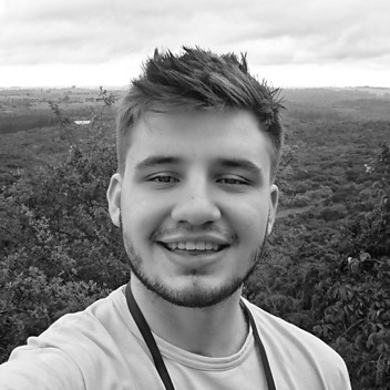 Matheus Fonseca Polachini