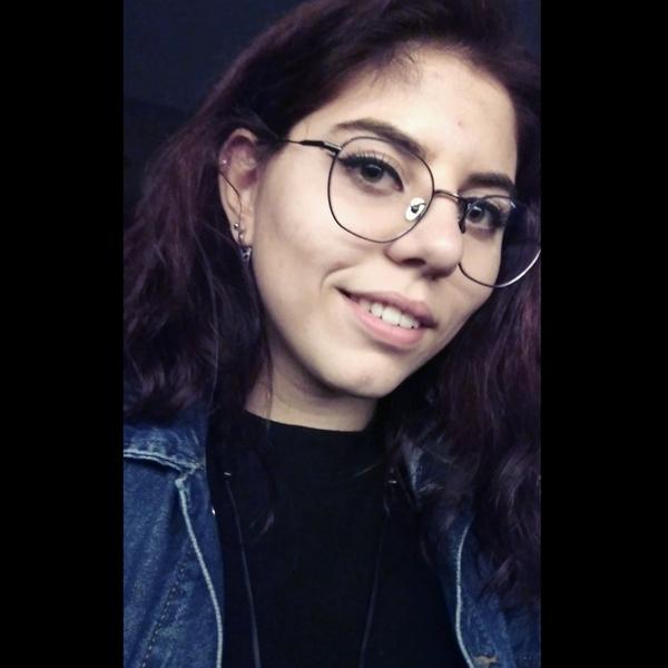 Dilara Güzel