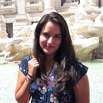 Isabella Rubbini
