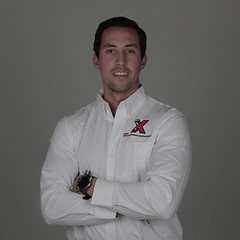 Carlos Rodolfo Verduzco Mercado
