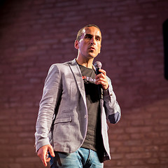 Robert Ferrer