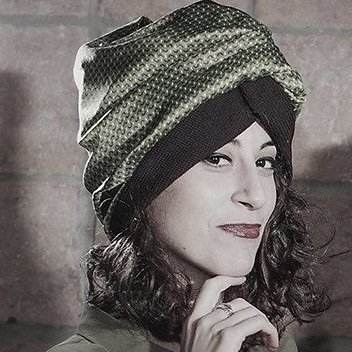 Gabriella Esposito