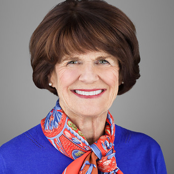 Penny George