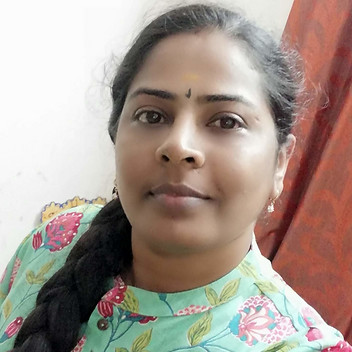 Sumathi P
