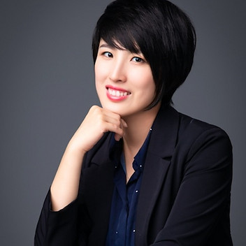 Mengjia MA