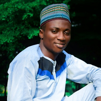 Oluwafemi Adesope
