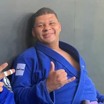 Rafael Venâncio