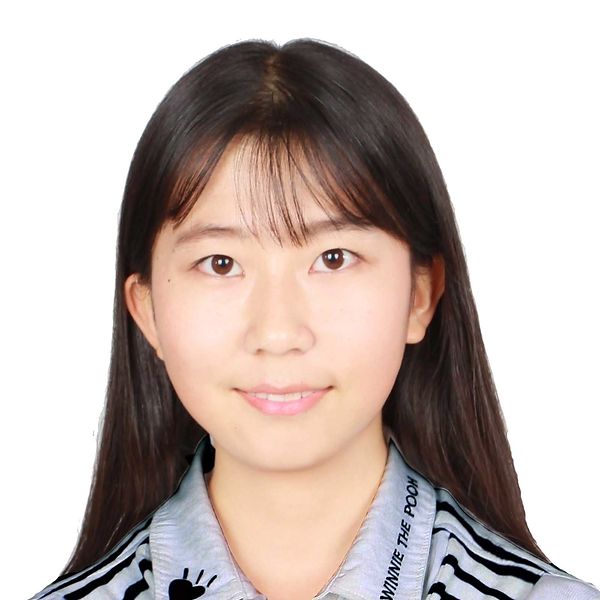 Shi Lei