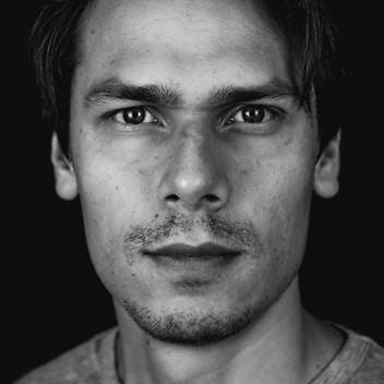 Neil Monteiro