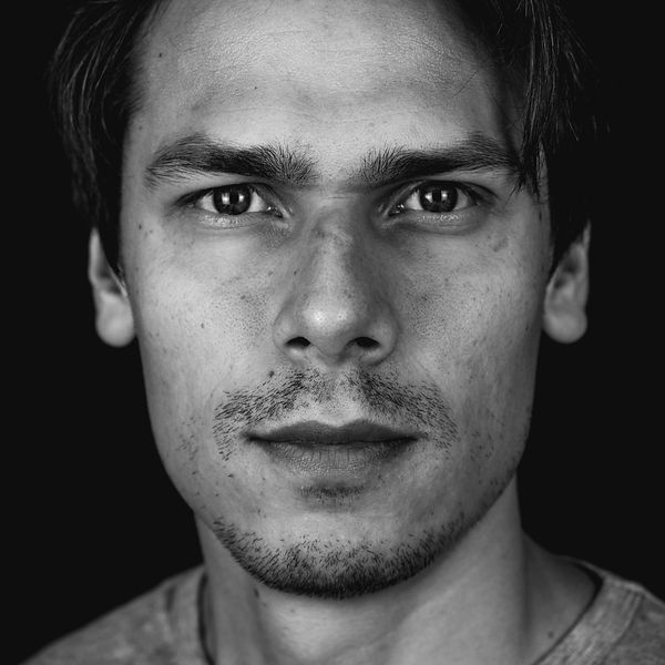 Neil Monteiro