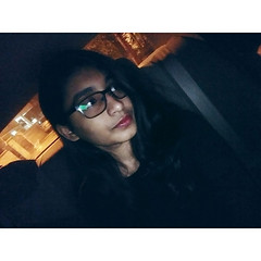Aishwarya Reddy Vakiti