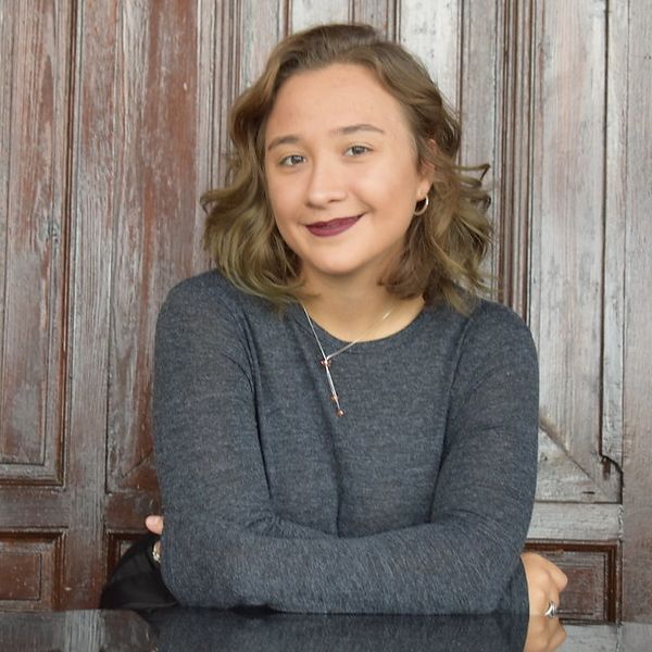 Ayşe Beren Güler