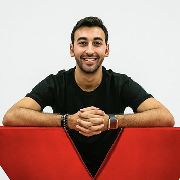 Batuhan Çevik