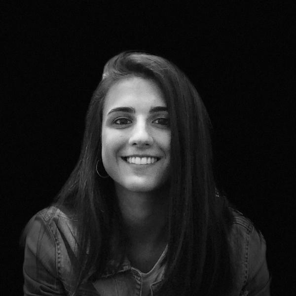 Luz Divina Iterman