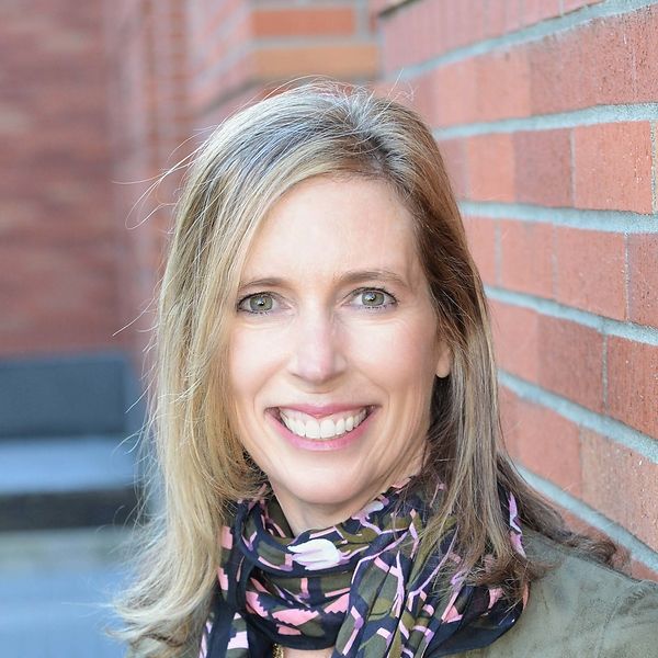 Kelly Suter