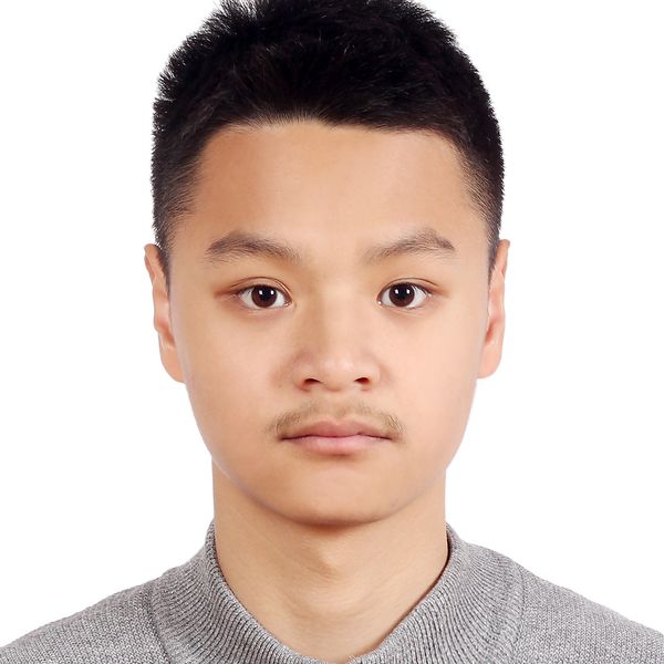 彦钧 王