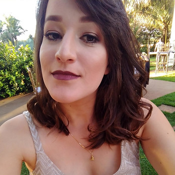 Barbara Garcia
