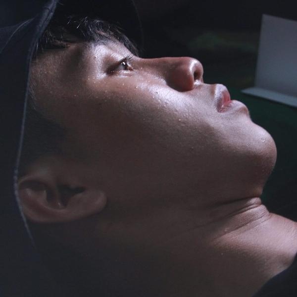thinh dang