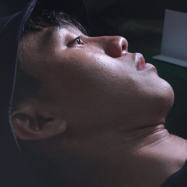 thinh dang