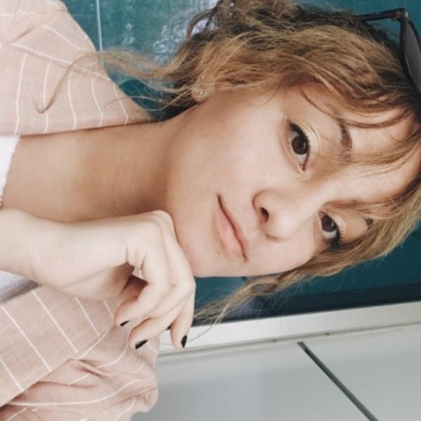 Aslı Lidya  Çıtak