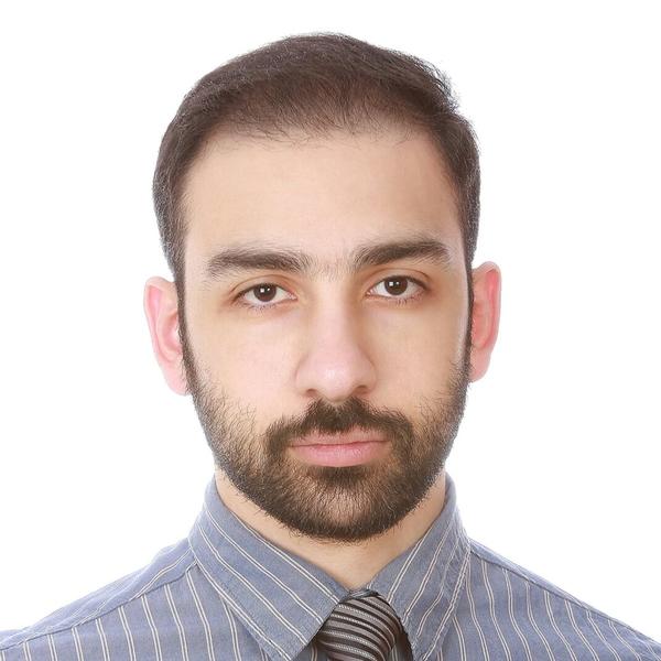Milad Mirmoghtadaei
